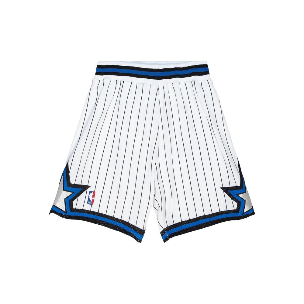 Шорты NBA Orlando Magic 1993/94 1
