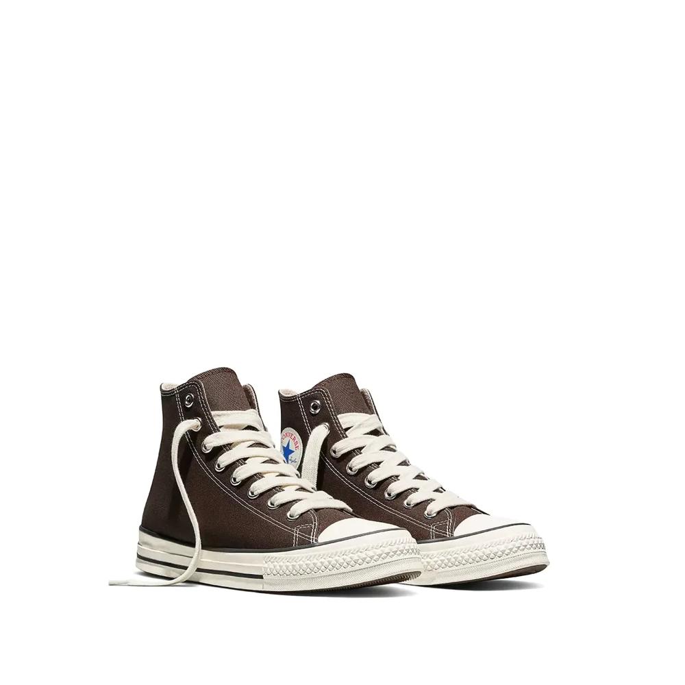 Кеды Chuck Taylor All Star 2