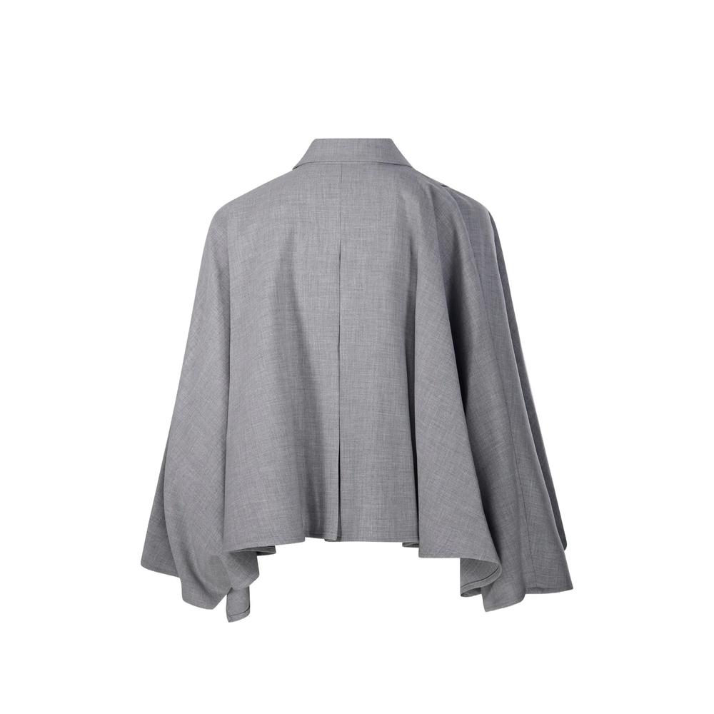 cape-style layered top 2