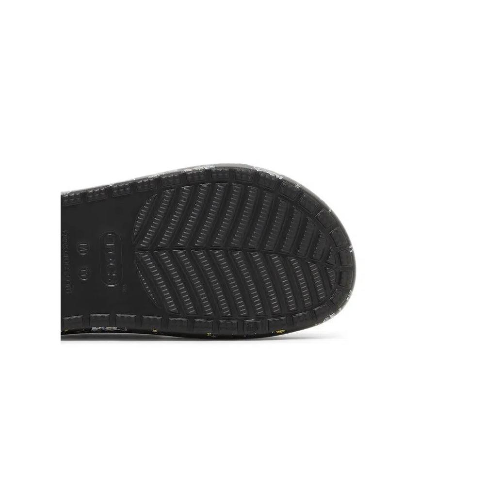 Сандалии Harry Potter x Crocs Classic Cozzzy Sandal 'Vera Bradley' 5