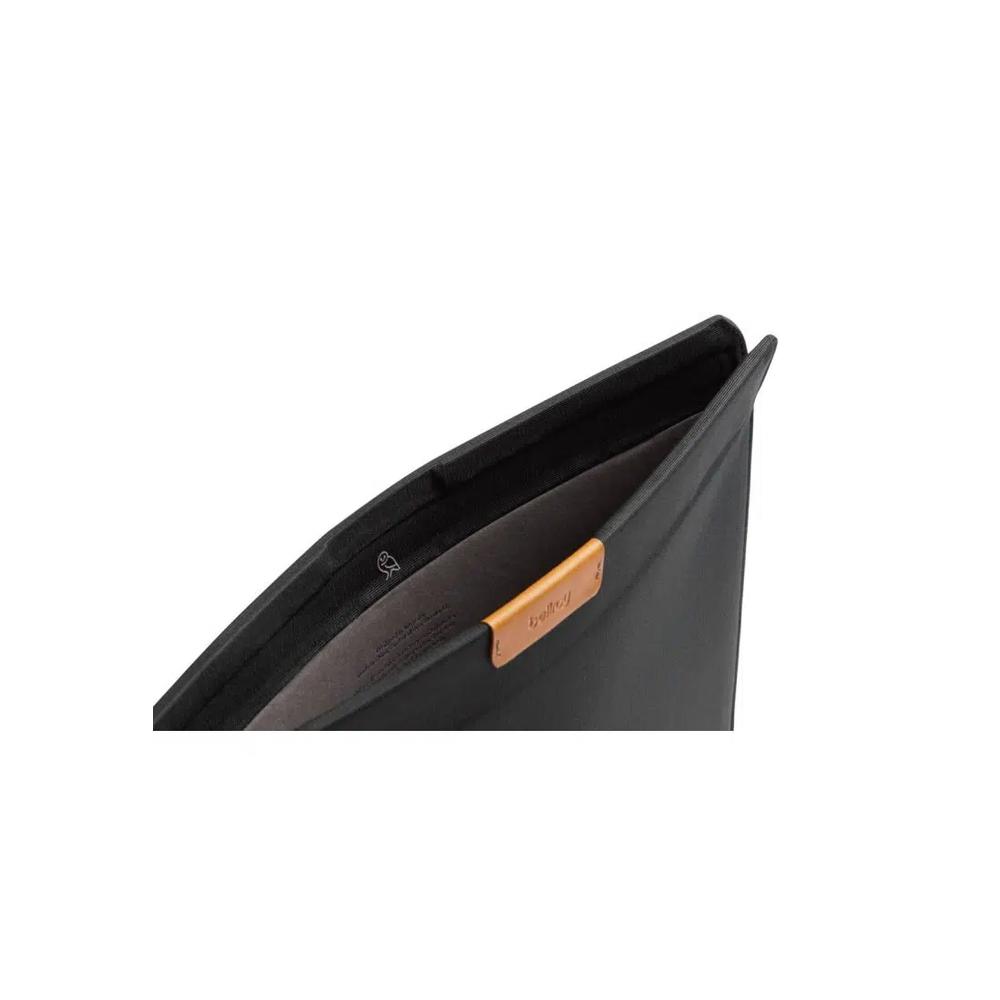 Bellroy Чехол для ноутбука 14" - Шифер 5