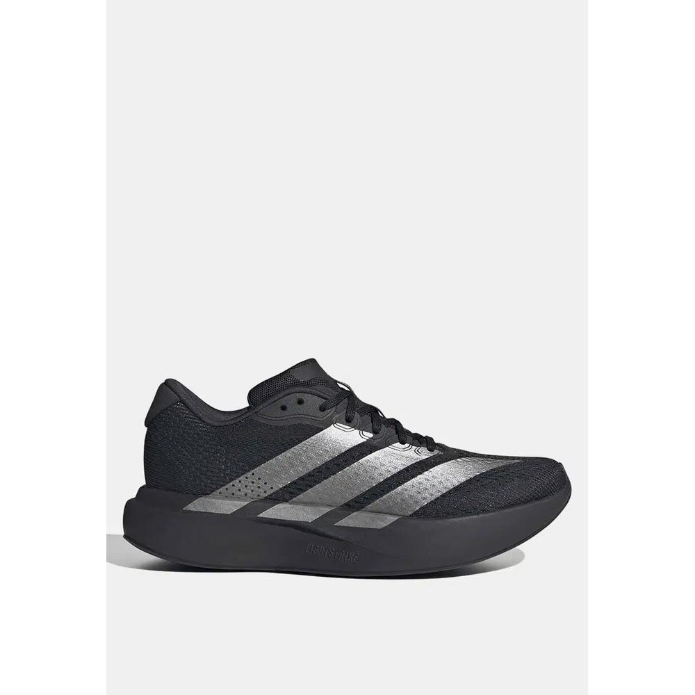 Беговые кроссовки Adizero Pacer для женщин, черные KZ8979 1