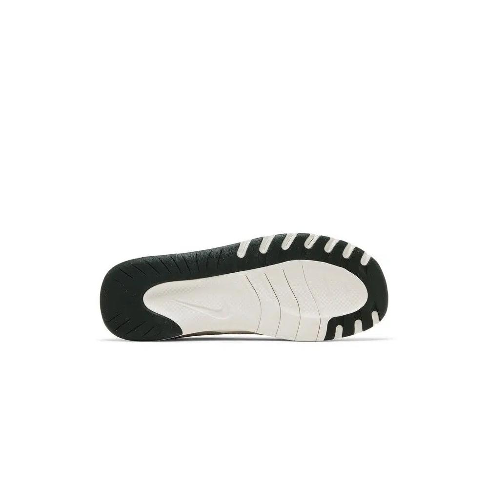 Обувь Nike Flex Train 'Light Army' 4