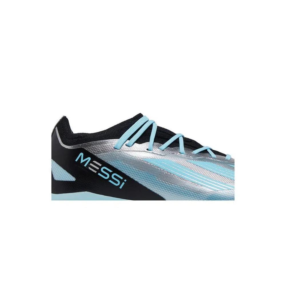 Бутсы Adidas X Crazyfast Messi.1 FG J "Infinito Pack" 2