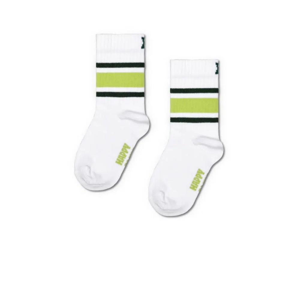Детские носки Simple Stripe 1