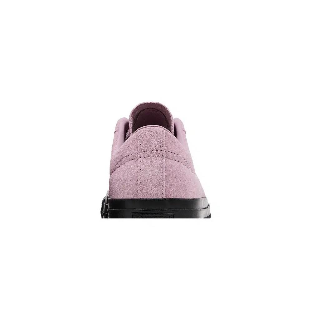 Lifestyle Баскетбол Converse One Star Pro Cons Low 'Phantom Violet' 7