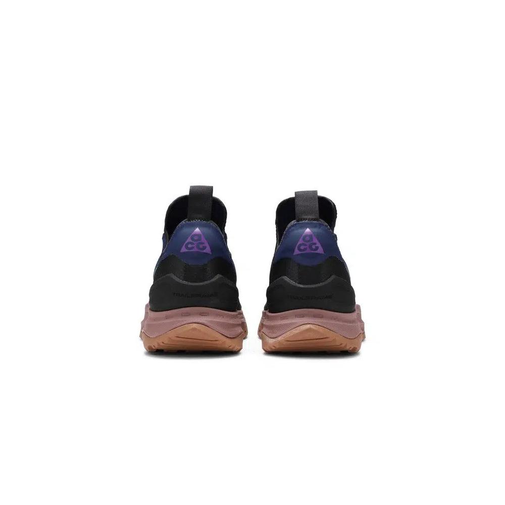 Кроссовки Nike ACG Zoom Air AO 'Blue Void' 6