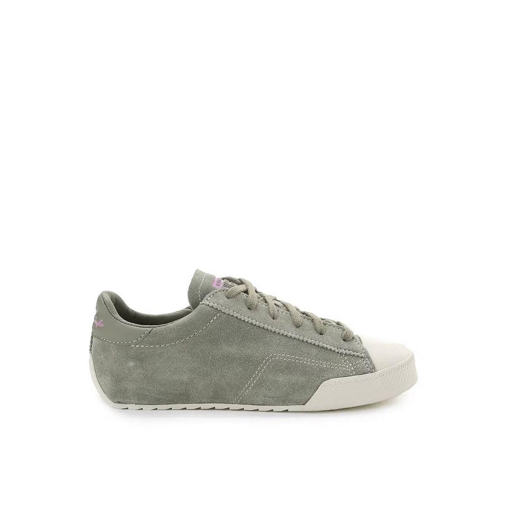 Chuck Taylor Lo 1