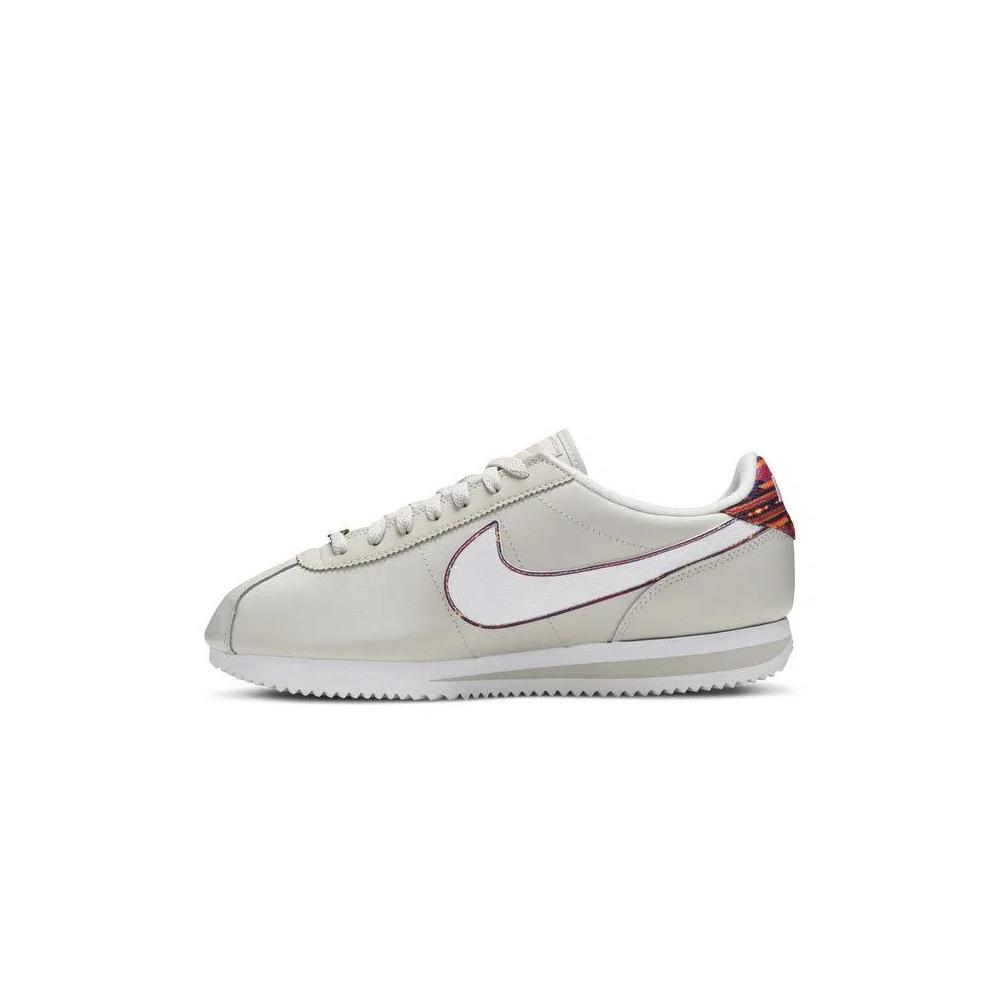 Кроссовки Nike Cortez '72 'Southwestern' 3