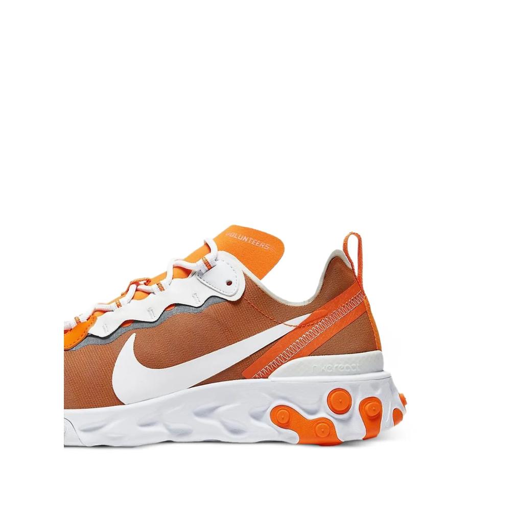 Кроссовки React Element 55 2