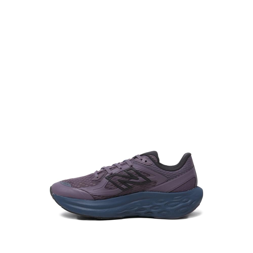 Кроссовки Fresh Foam 5