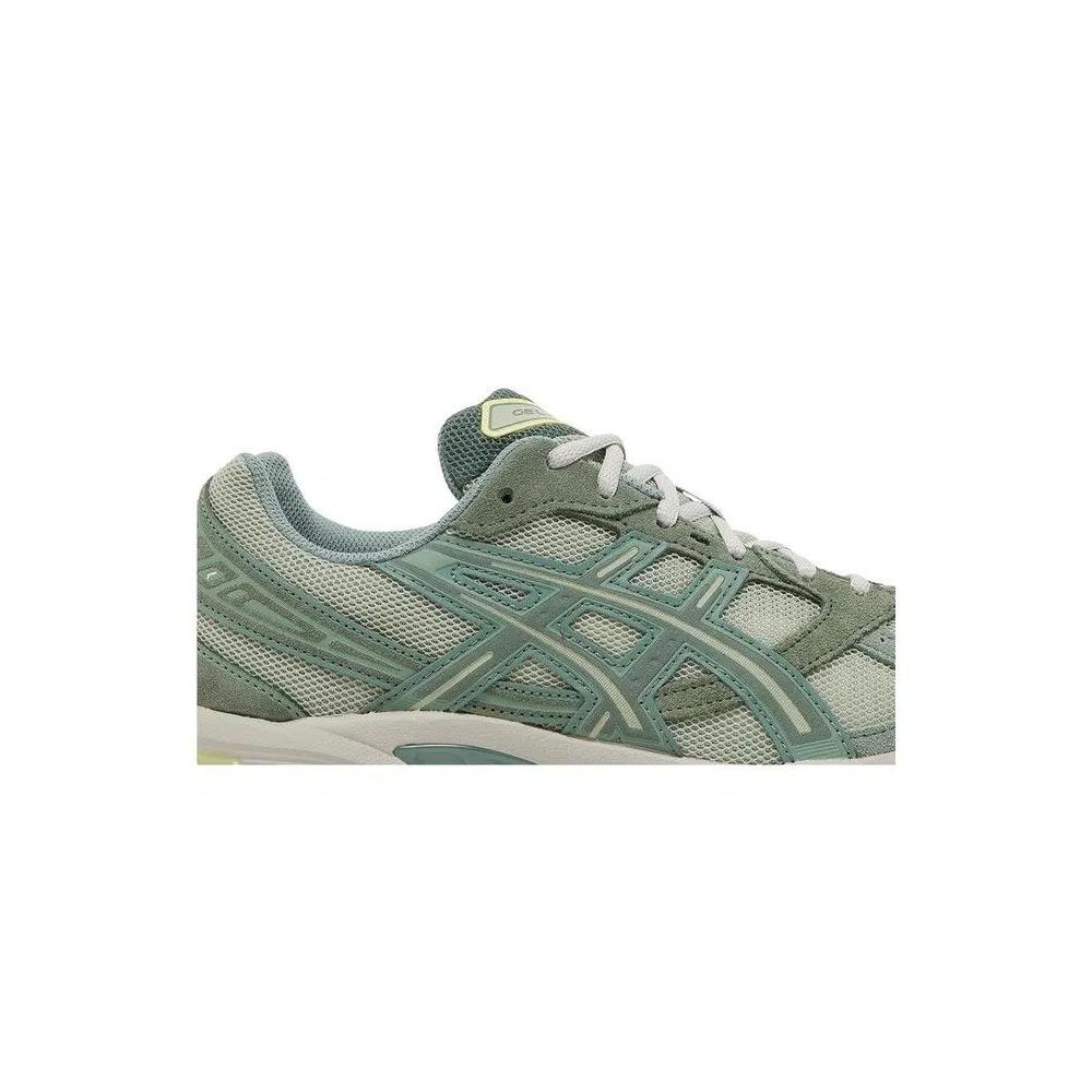 Кроссовки ASICS Gel 1130 'Olive Grey Ivy' 2