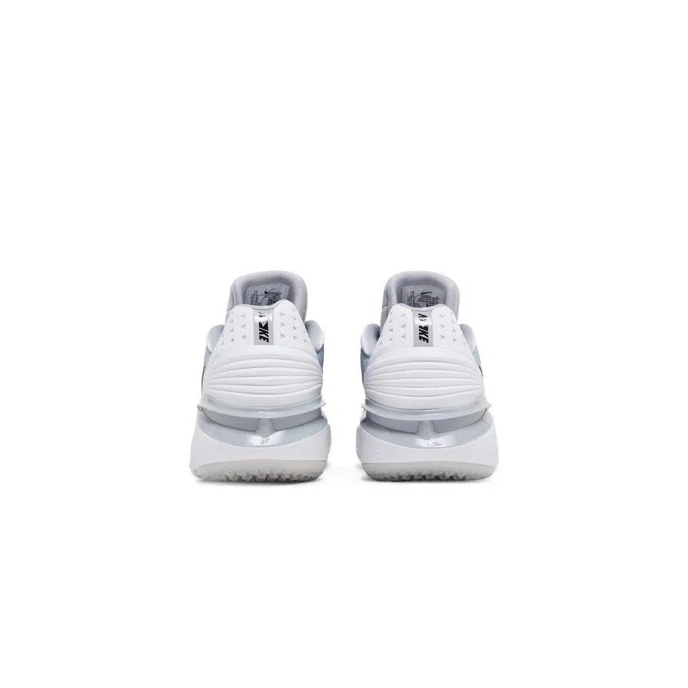 Кроссовки Nike Air Zoom GT Cut 2 TB Promo 'Wolf Grey' 6