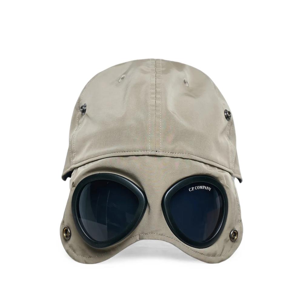 Бейсболка Chrome-R Goggle 2