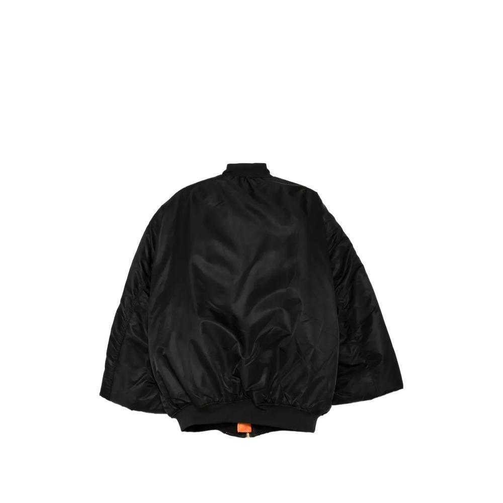 Бомбер Bepop 2