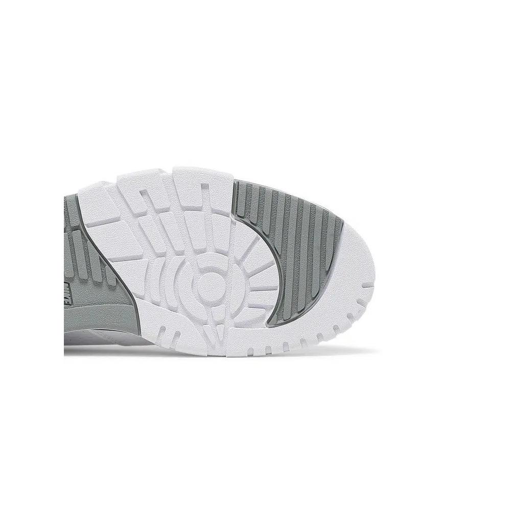 Кроссовки Nike Air Cross Trainer Low 'White Astronomy Blue' 5