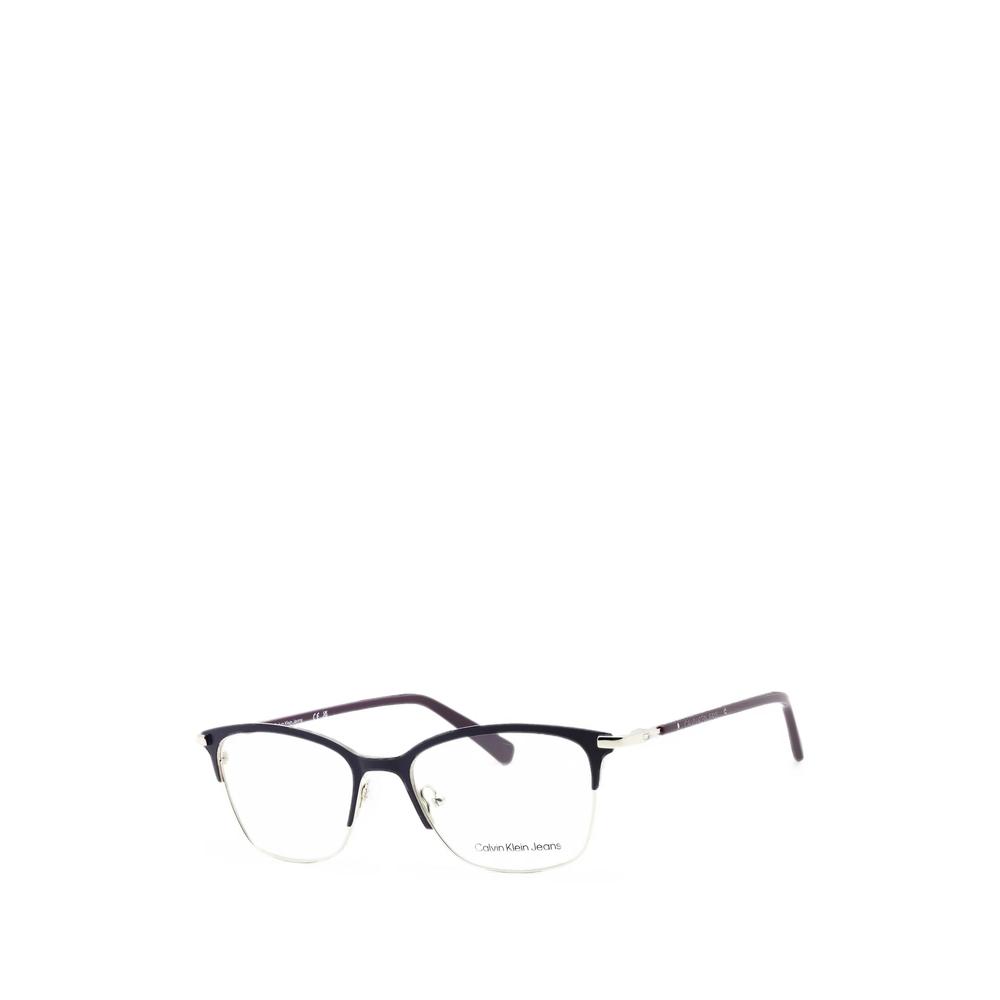 rectangle-frame glasses 2