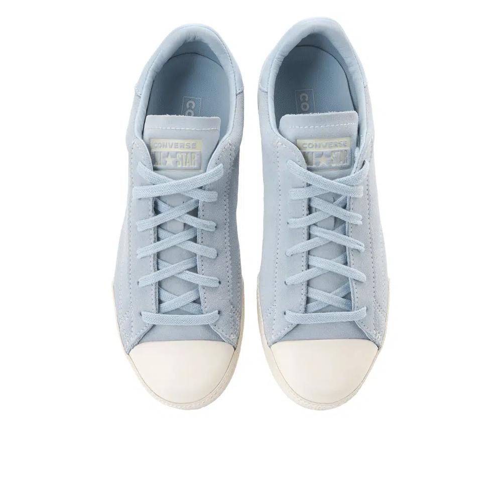 Chuck Taylor Lo 4