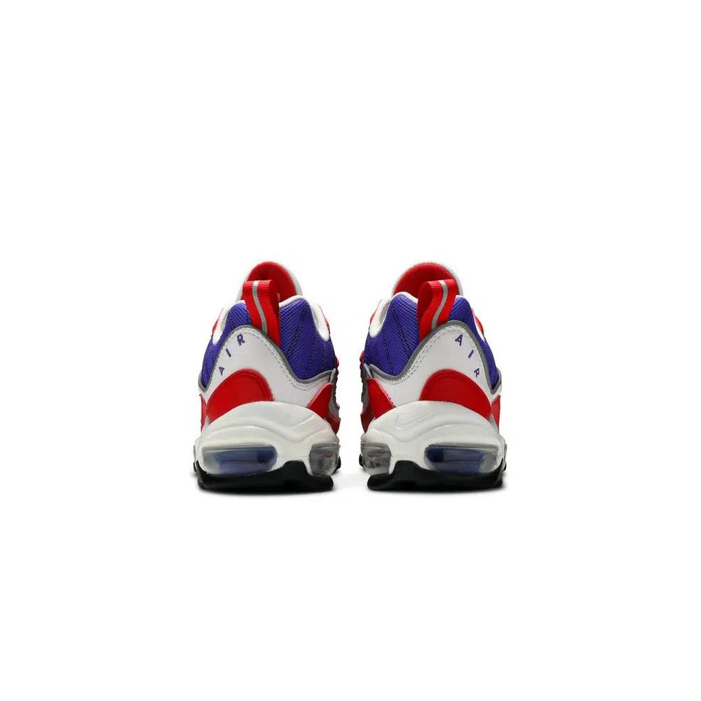 Кроссовки Nike Wmns Air Max 98 'Raptors Alternative' 6