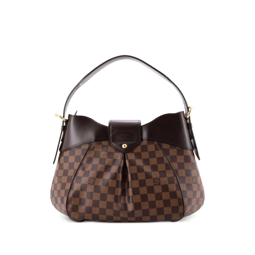 Сумка-хобо Sistina Handbag Damier MM 2