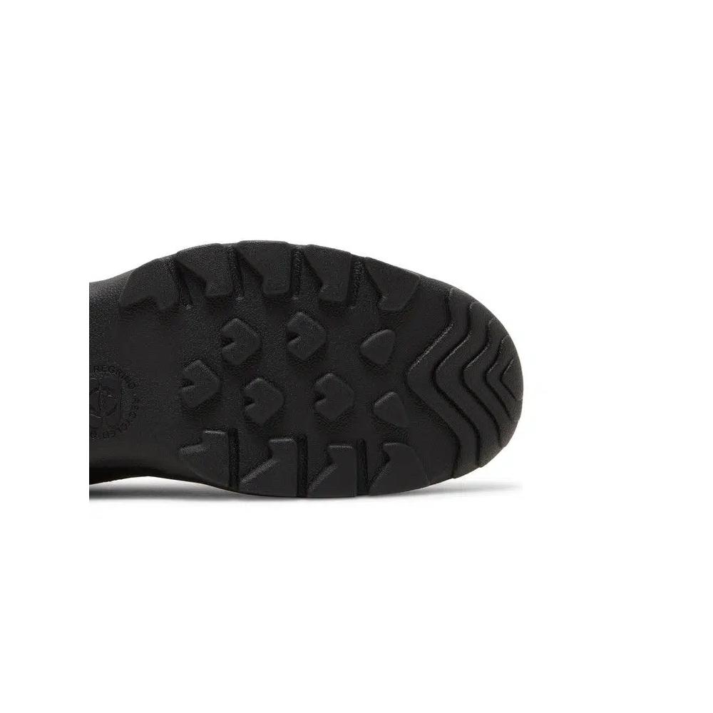 Кроссовки Nike ACG Air Mada 'Бизон' 5