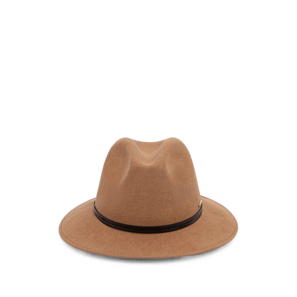 logo-plaque fedora hat 2