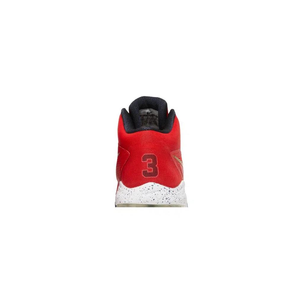 Кроссовки Nike Air Max Audacity PE Lmtd 7