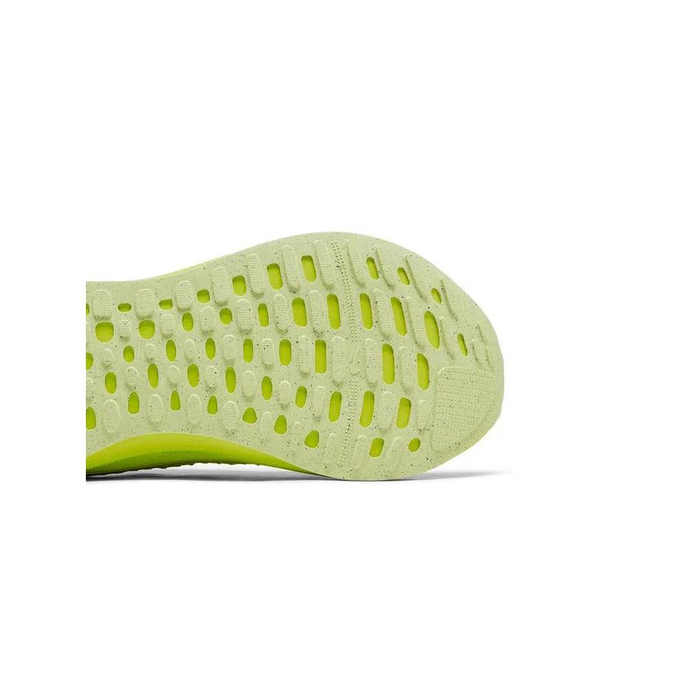Кроссовки Nike ReactX Infinity Run 4 'Volt' 5