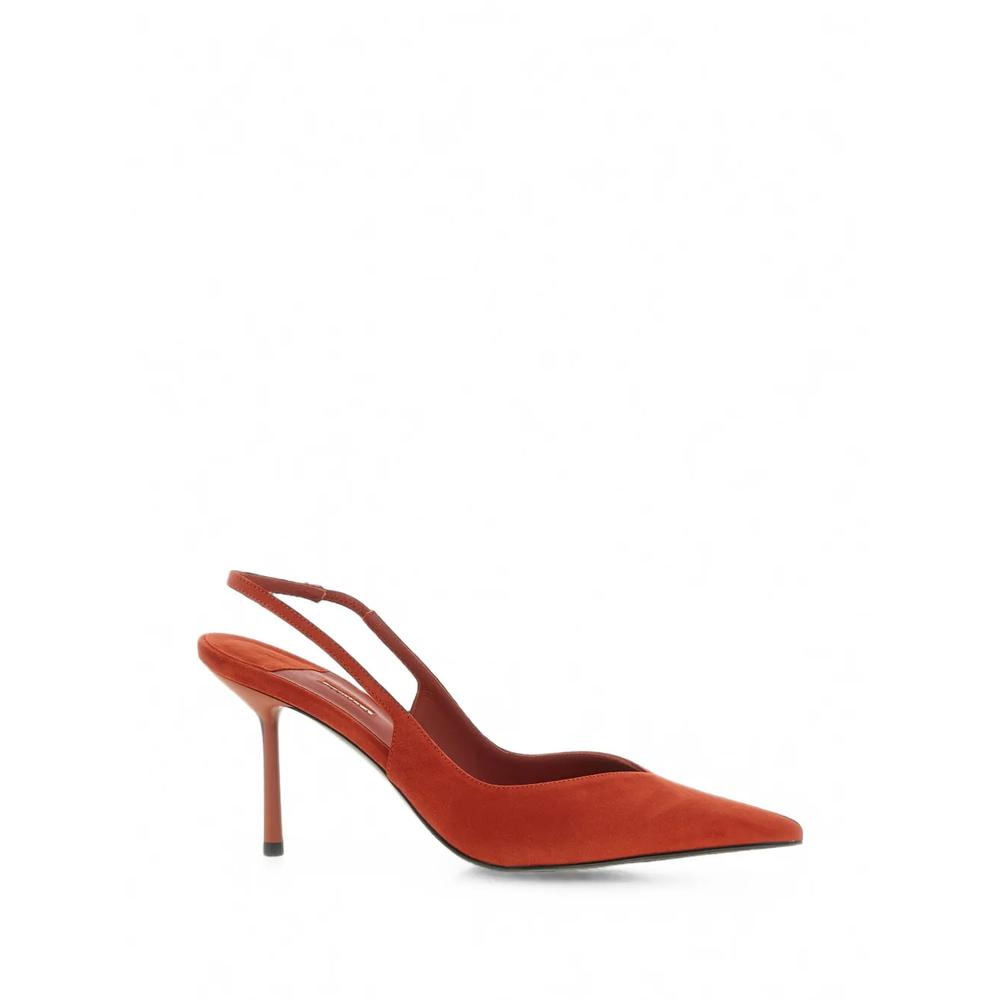 Туфли Vivienne 1