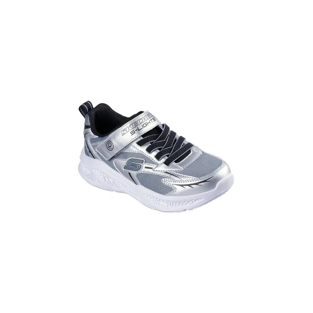 SKECHERS МЕТЕОР-ЛАЙТЫ 2