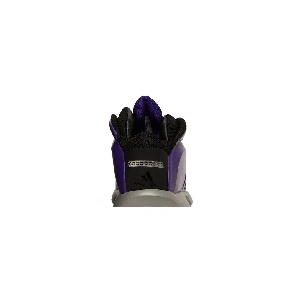 Кроссовки adidas Crazy 1 'Regal Purple' 7