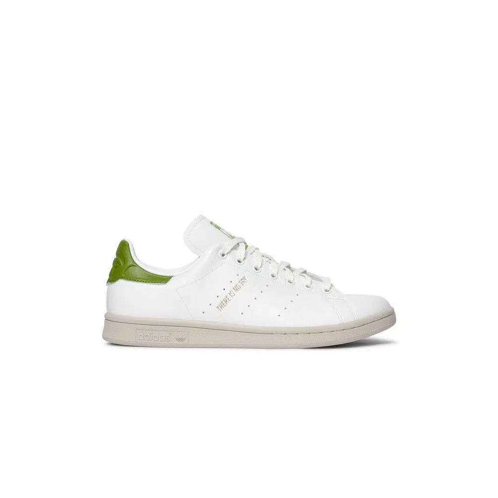 Кроссовки Star Wars x adidas Stan Smith 'Yoda' 1