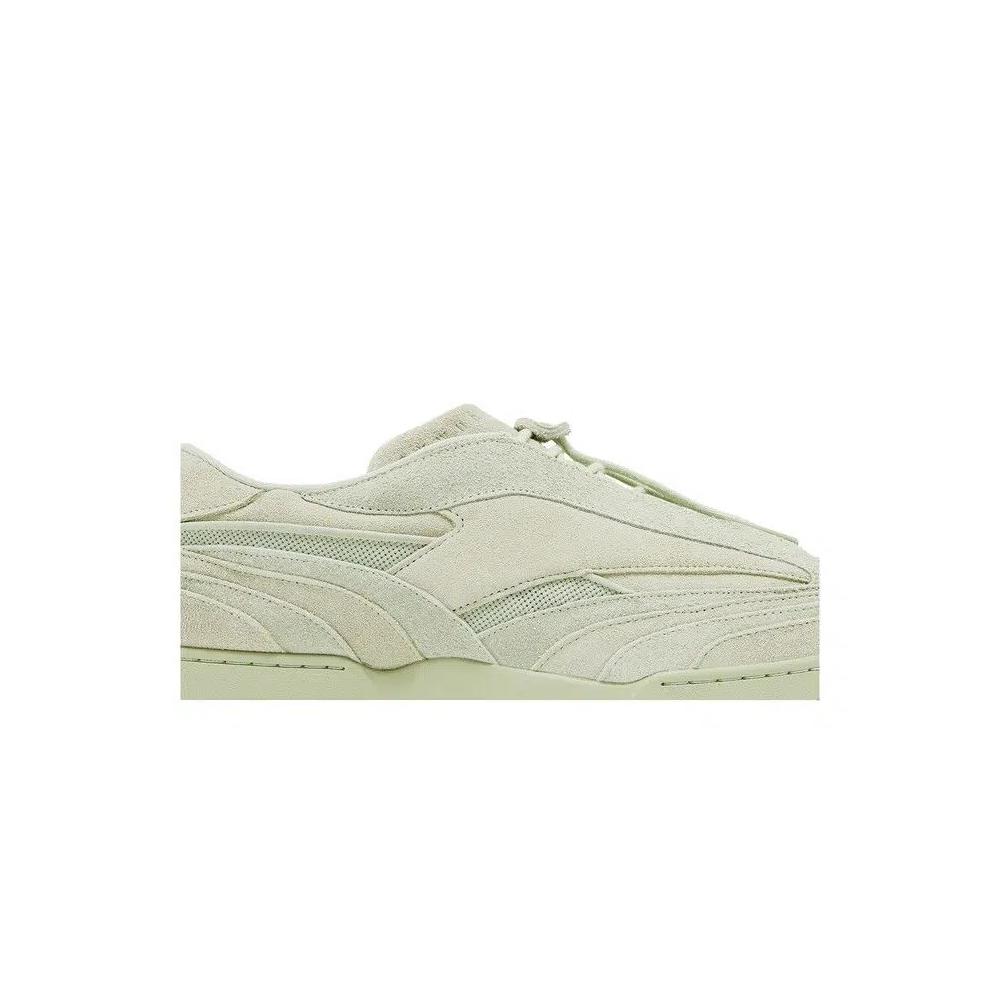 Кроссовки Tobe Nwigwe x Reebok Chukwu ABUO 'Mint Gum' 2
