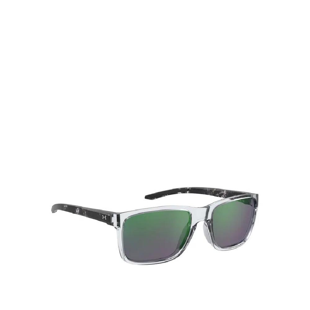 UNDER ARMOUR Солнцезащитные очки UA 0005/S-MNG-Z9 2