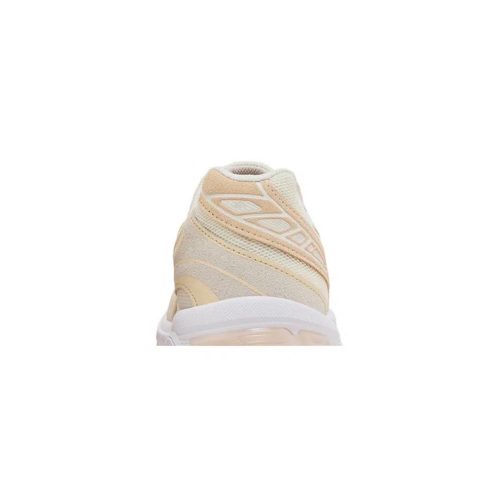 Беговая обувь для выступлений ASICS Wmns Gel 1130 'Cream' 7