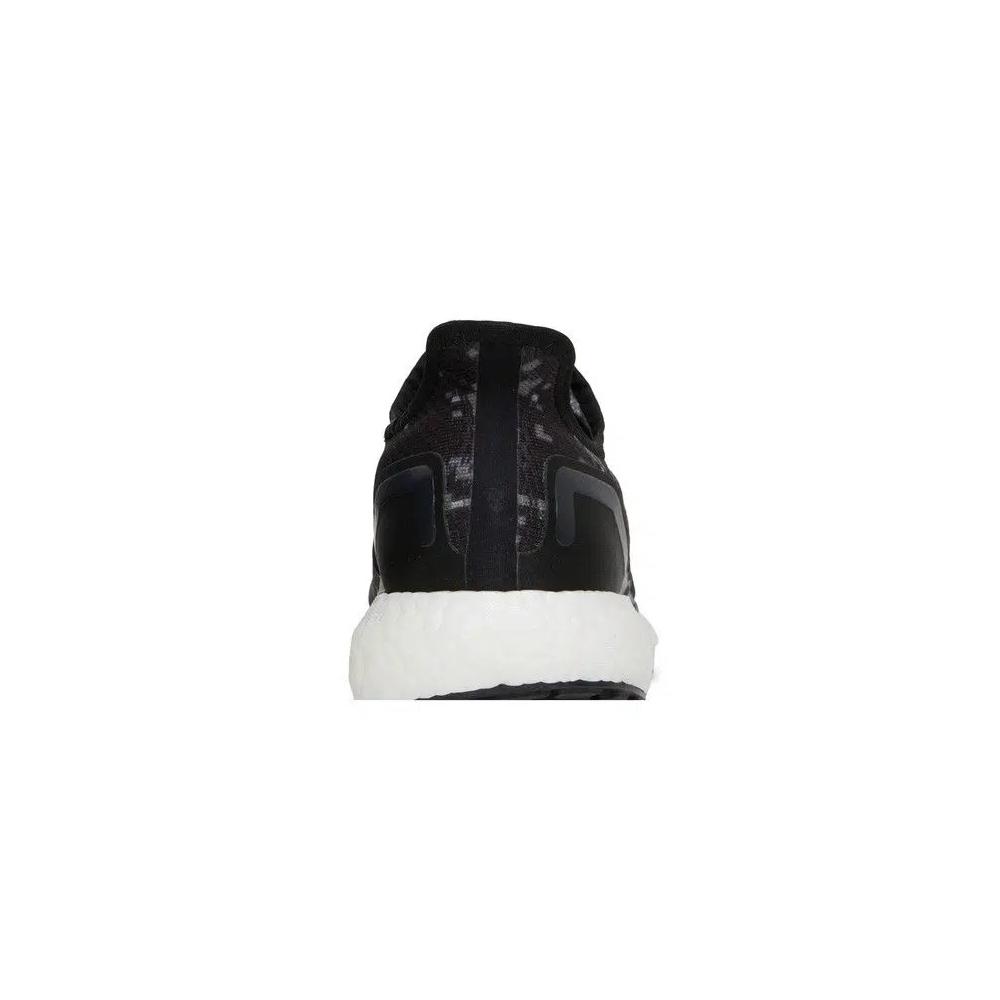 Кроссовки Adidas Speedfactory AM4 'Creators Club' 7
