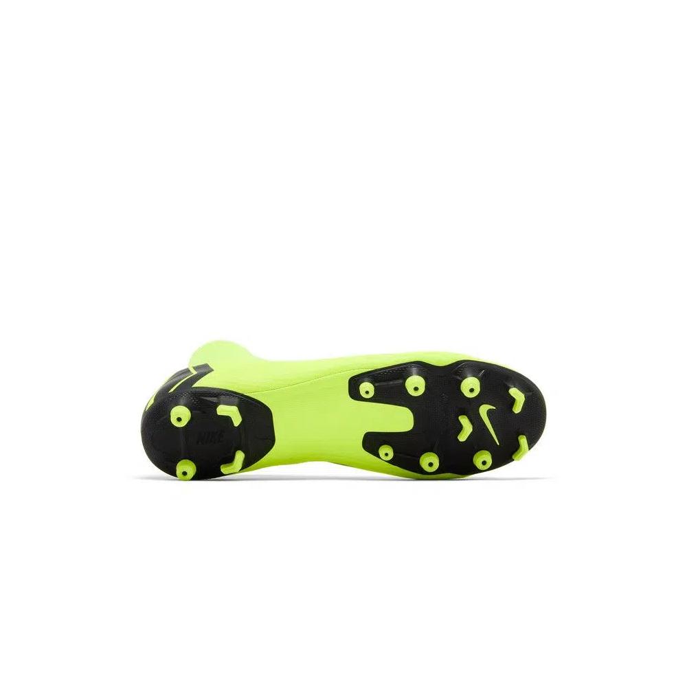 Бутсы Nike Mercurial Superfly 6 Academy FG MG 'Always Forward Pack' 5