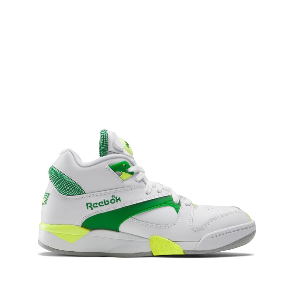 Кроссовки Court Victory Pump 1