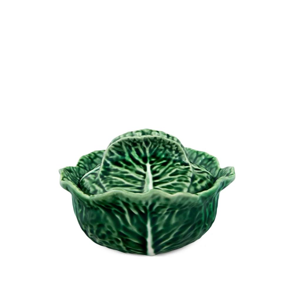 Супница Cabbage 1