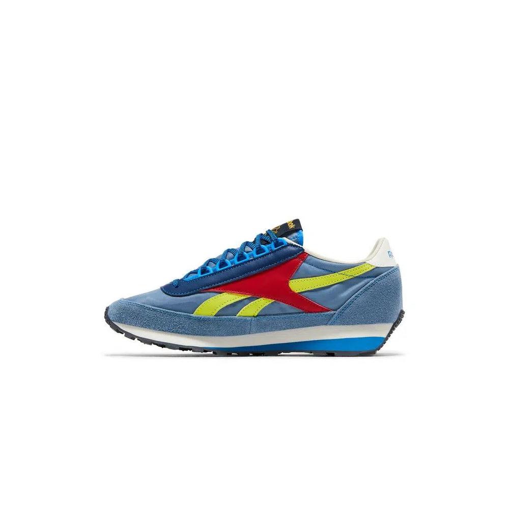 Кроссовки Reebok Aztec OG 3