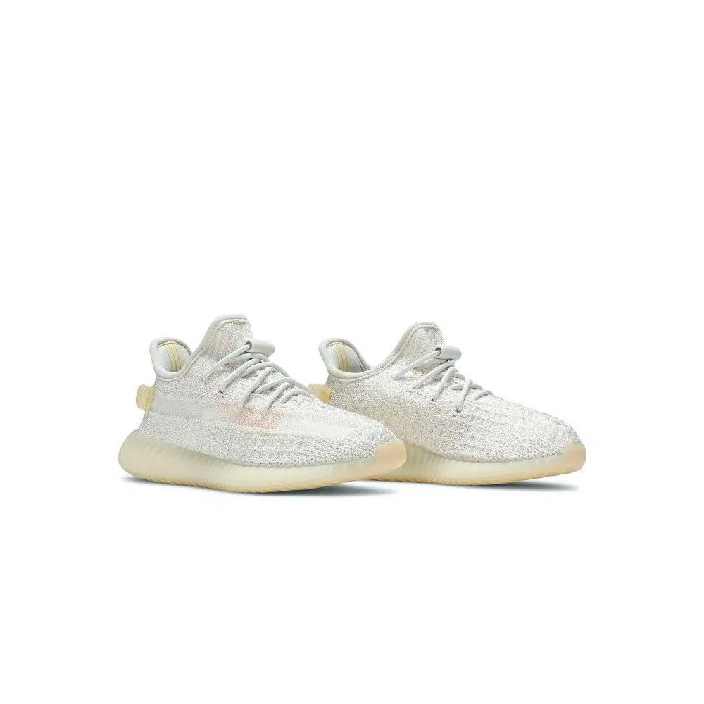 Кроссовки adidas Yeezy Boost 350 V2 Infants 'Light' 8