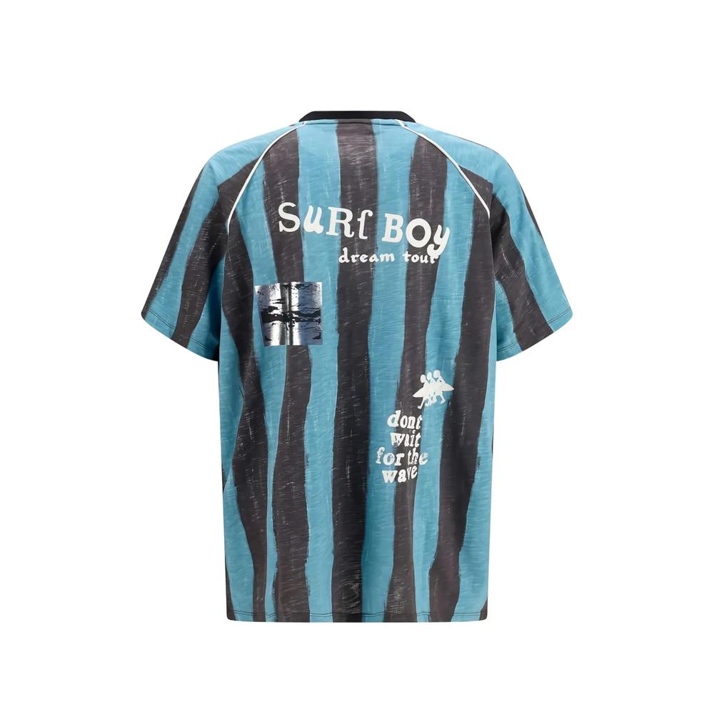 Футболка Soccer Cali 2