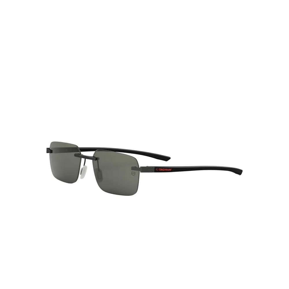 Солнцезащитные очки TH40039U 2
