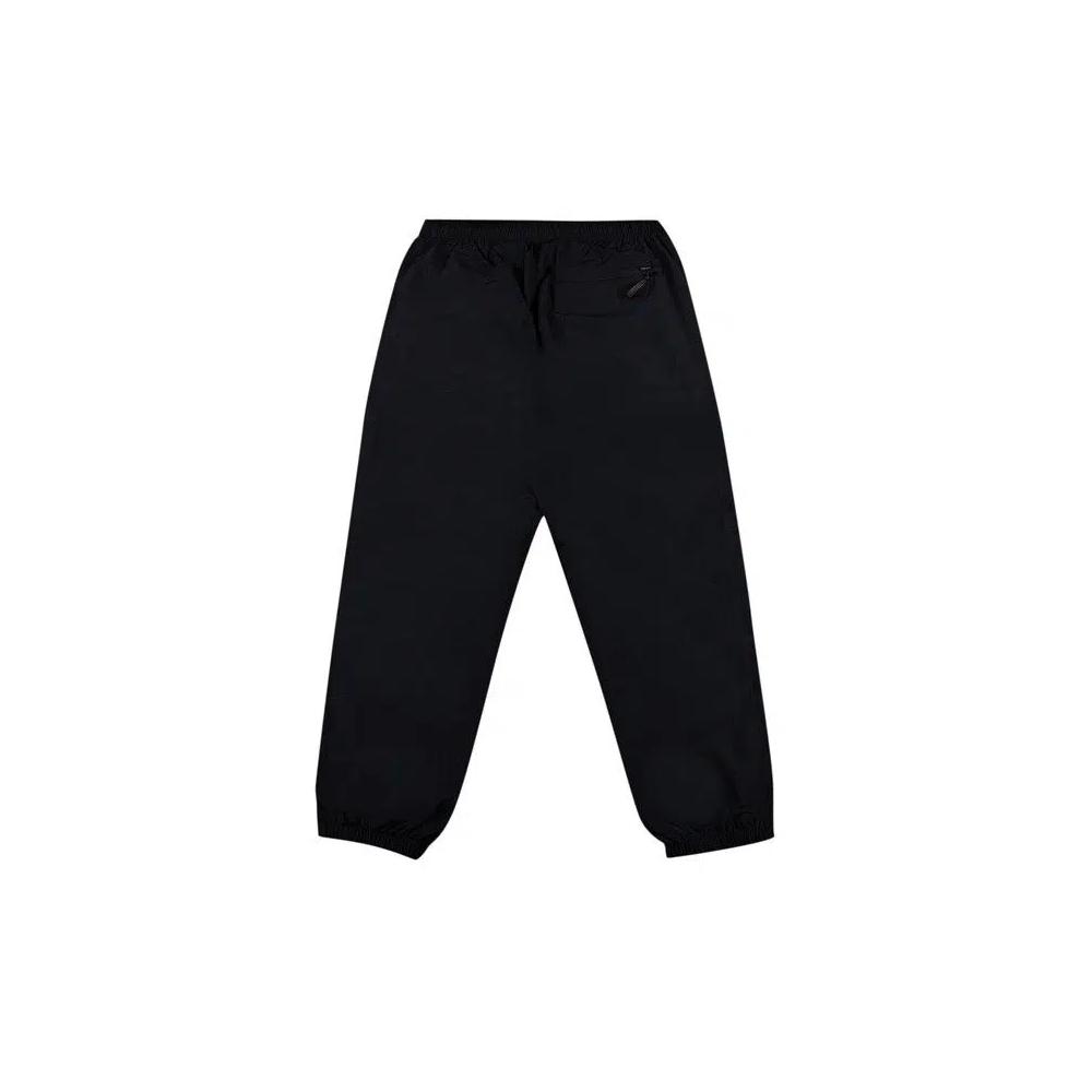 Брюки Supreme Warm Up Pant 'Black' 2