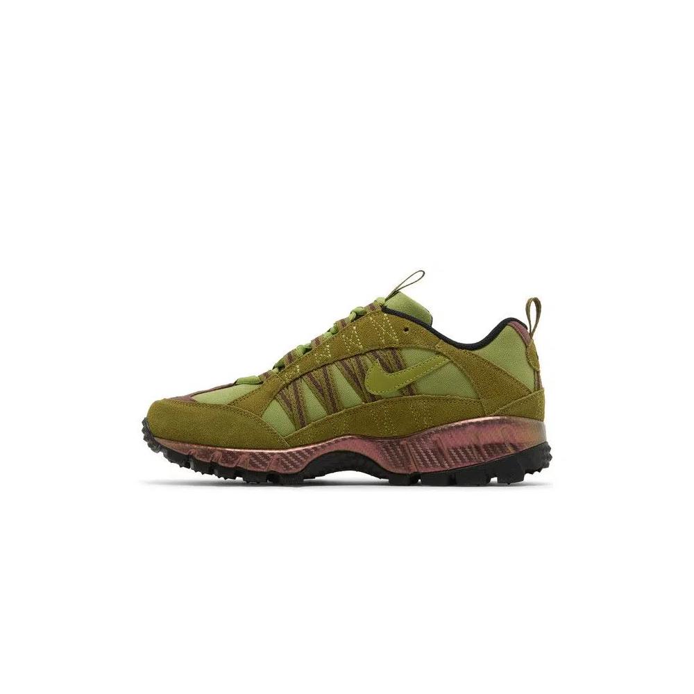 Лайфстайл Nike Air Humara 'Pacific Moss' 3