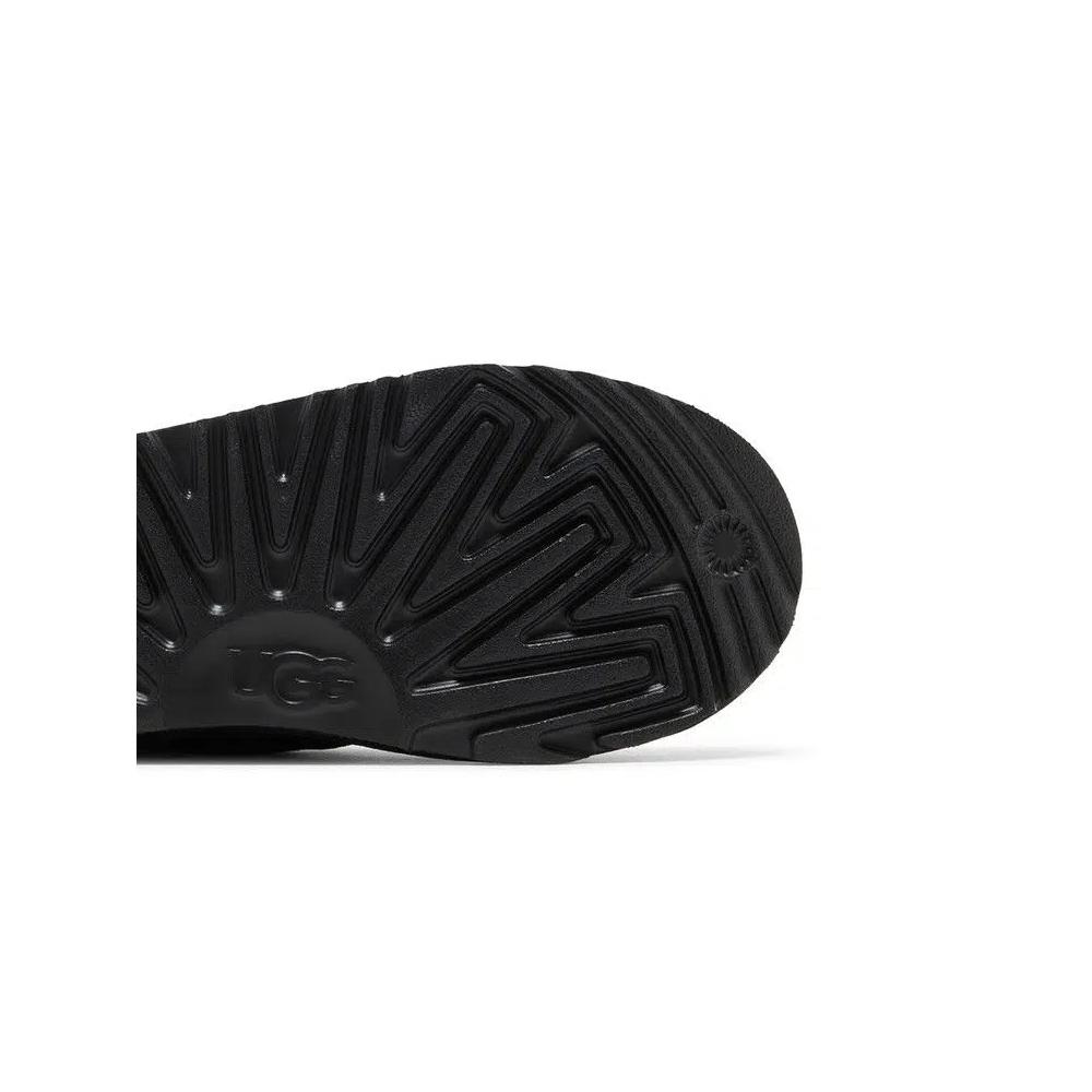Ботинки UGG Neumel II Boot Kids 'Black' 5