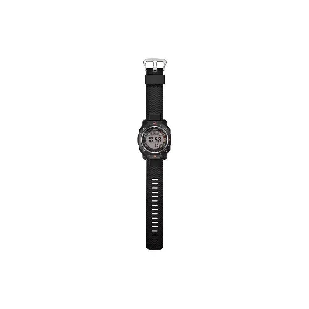 CASIO PRO TREK PRG-69-1 5