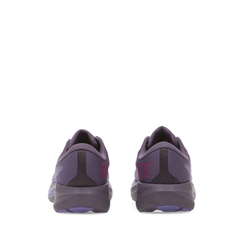 Ghost AMP performance sneakers 3