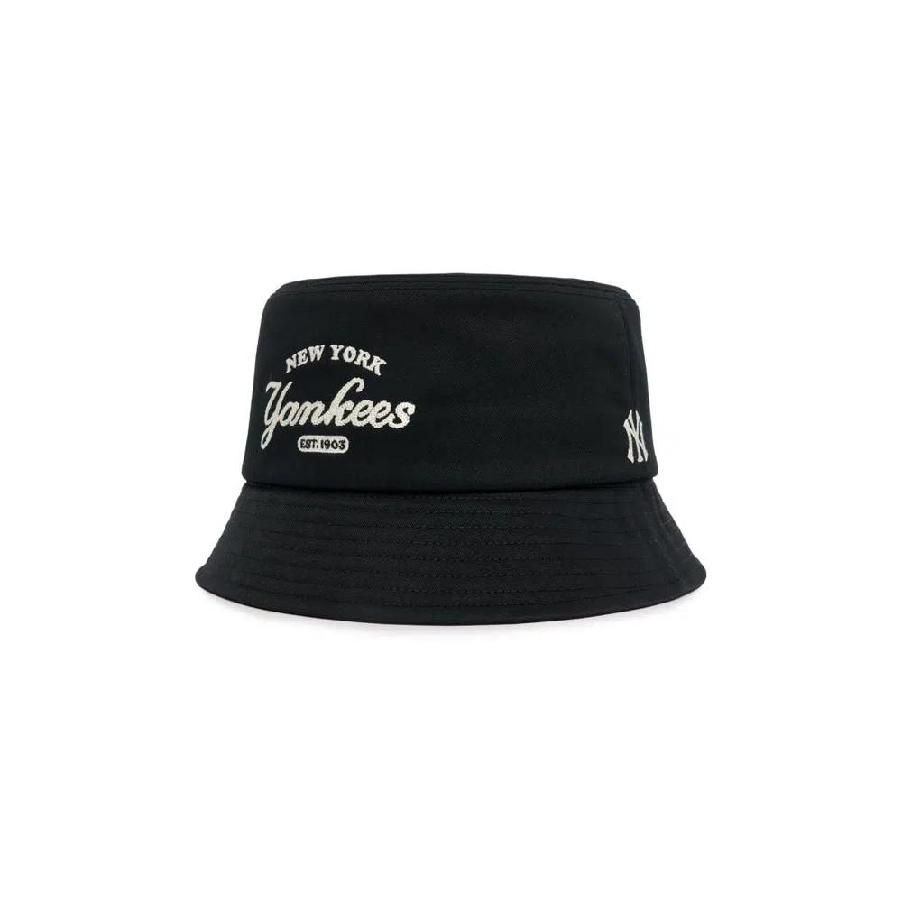 VARSITY ПААНАМА NEW YORK YANKEES 3