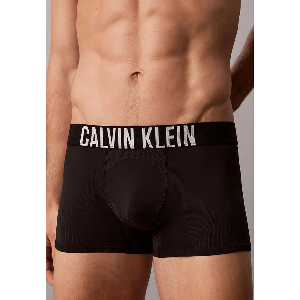 Трусы Intense Power Pro - Calvin Klein Underwear 3